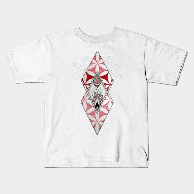 Flower of Life